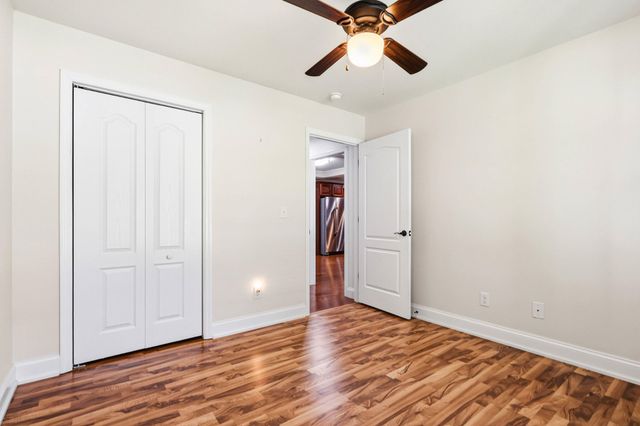 2850 Parkwood Trail, NW, Cleveland, TN 37312