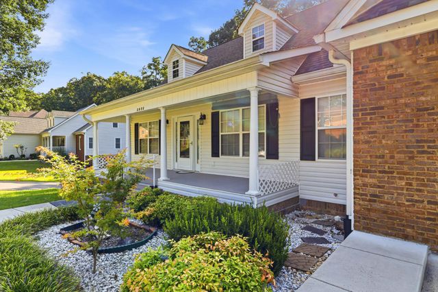 2850 Parkwood Trail, NW, Cleveland, TN 37312