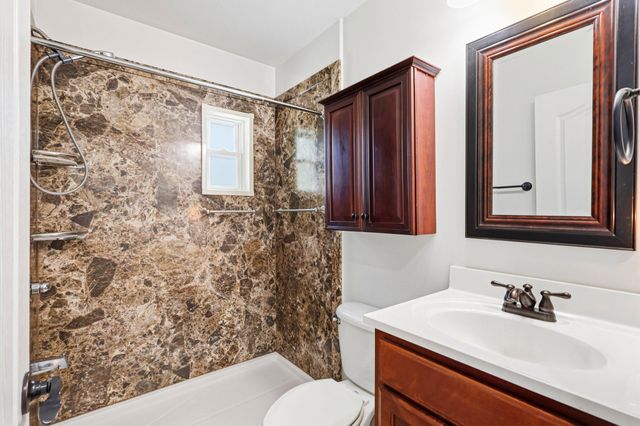 2850 Parkwood Trail, NW, Cleveland, TN 37312