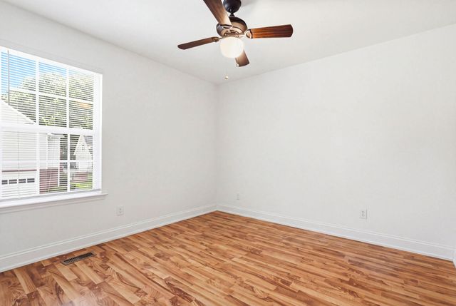 2850 Parkwood Trail, NW, Cleveland, TN 37312