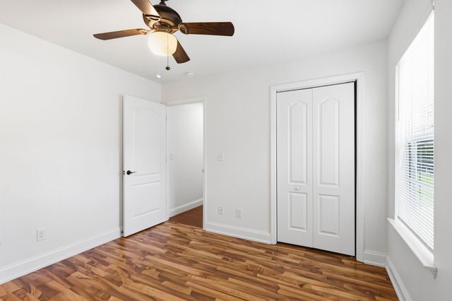 2850 Parkwood Trail, NW, Cleveland, TN 37312
