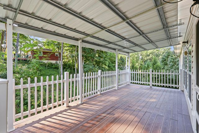 2850 Parkwood Trail, NW, Cleveland, TN 37312