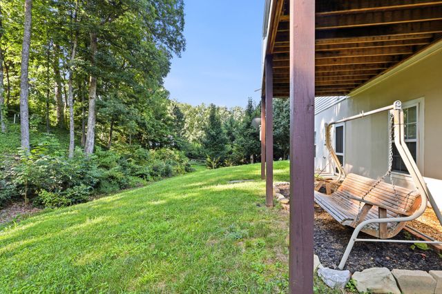 2850 Parkwood Trail, NW, Cleveland, TN 37312