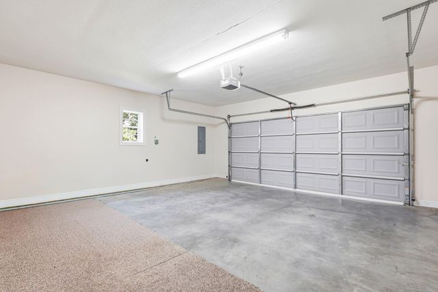 2850 Parkwood Trail, NW, Cleveland, TN 37312