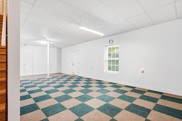 2850 Parkwood Trail, NW, Cleveland, TN 37312