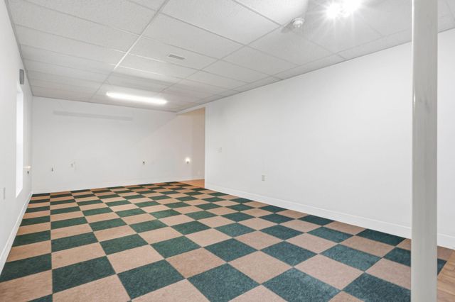 2850 Parkwood Trail, NW, Cleveland, TN 37312