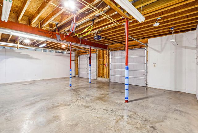 2850 Parkwood Trail, NW, Cleveland, TN 37312