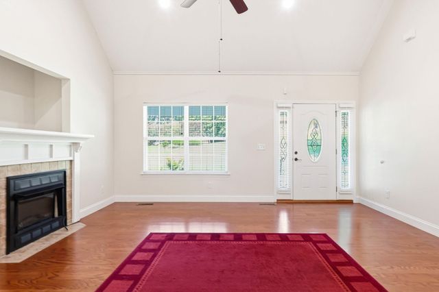 2850 Parkwood Trail, NW, Cleveland, TN 37312