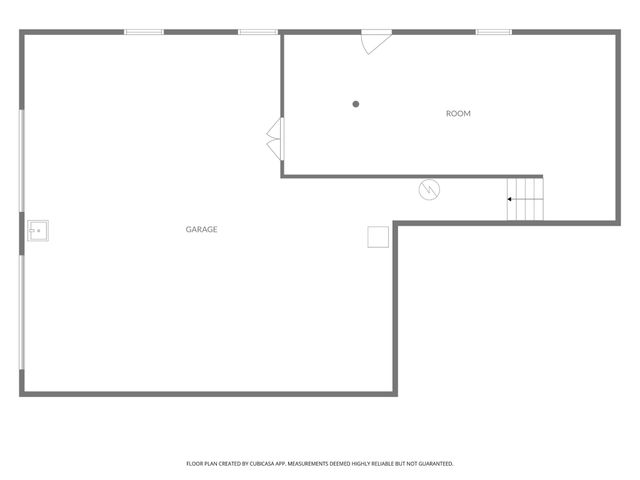 2850 Parkwood Trail, NW, Cleveland, TN 37312