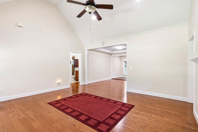 2850 Parkwood Trail, NW, Cleveland, TN 37312