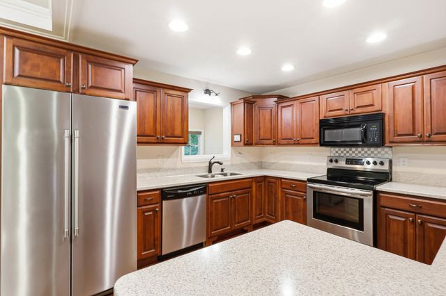 2850 Parkwood Trail, NW, Cleveland, TN 37312