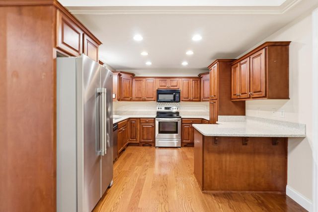 2850 Parkwood Trail, NW, Cleveland, TN 37312
