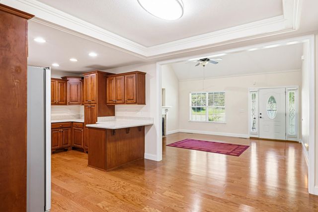 2850 Parkwood Trail, NW, Cleveland, TN 37312