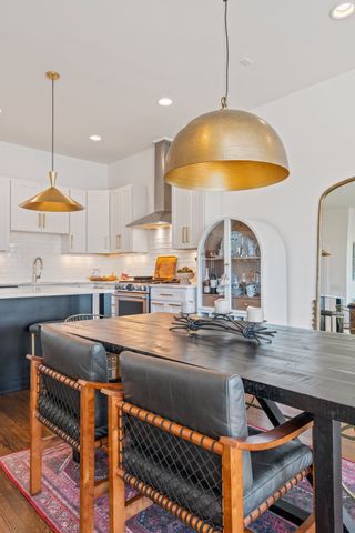 419a 36th Ave, N, Nashville, TN 37209