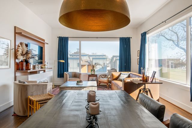 419a 36th Ave, N, Nashville, TN 37209