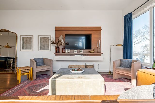 419a 36th Ave, N, Nashville, TN 37209