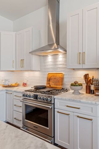 419a 36th Ave, N, Nashville, TN 37209