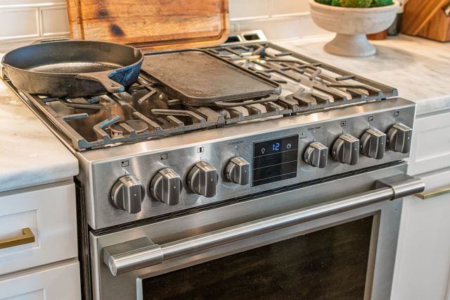 419a 36th Ave, N, Nashville, TN 37209