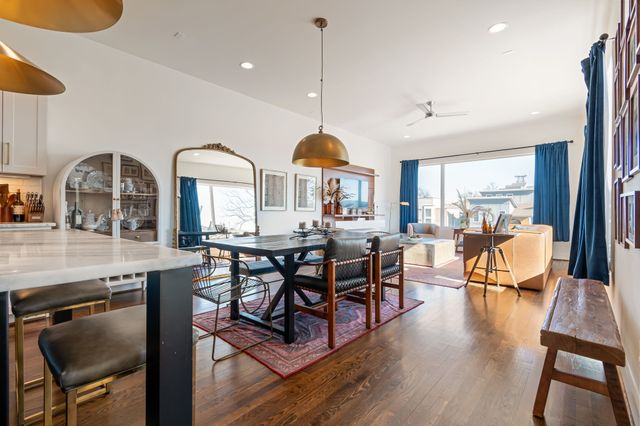 419a 36th Ave, N, Nashville, TN 37209