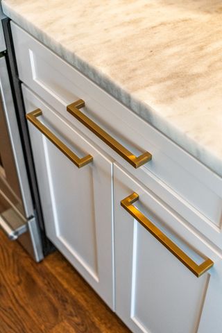 419a 36th Ave, N, Nashville, TN 37209