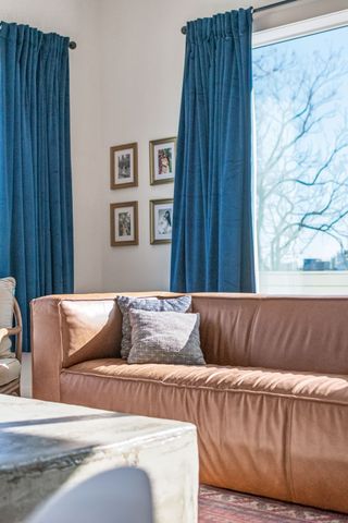 419a 36th Ave, N, Nashville, TN 37209