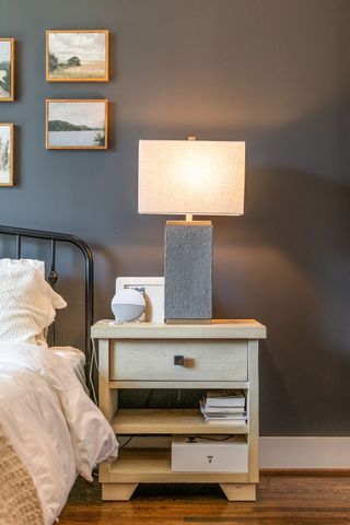 419a 36th Ave, N, Nashville, TN 37209