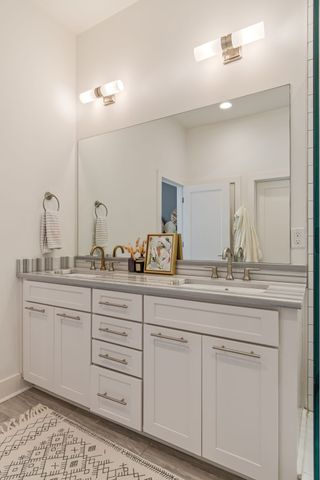 419a 36th Ave, N, Nashville, TN 37209