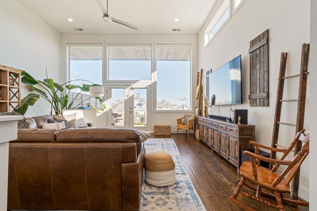 419a 36th Ave, N, Nashville, TN 37209