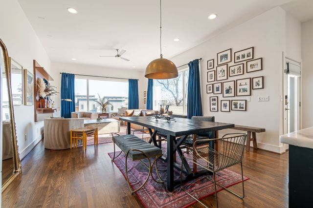 419a 36th Ave, N, Nashville, TN 37209