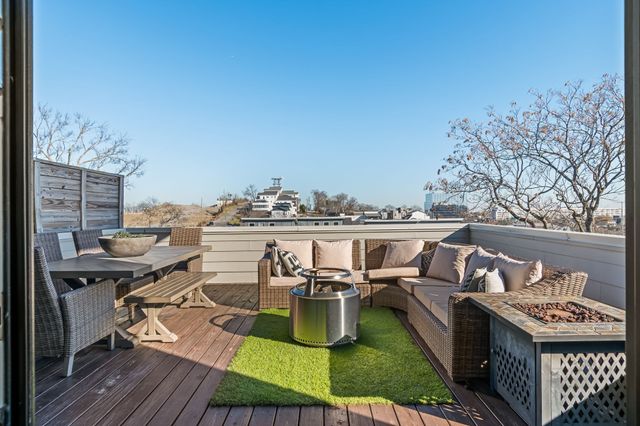 419a 36th Ave, N, Nashville, TN 37209