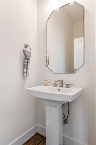 419a 36th Ave, N, Nashville, TN 37209