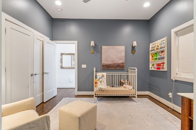 419a 36th Ave, N, Nashville, TN 37209