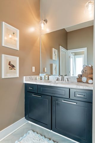 419a 36th Ave, N, Nashville, TN 37209