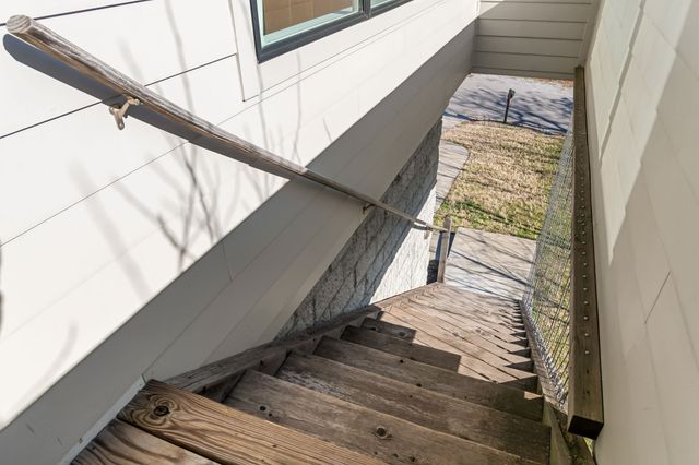 419a 36th Ave, N, Nashville, TN 37209