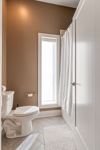 419a 36th Ave, N, Nashville, TN 37209