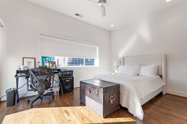 419a 36th Ave, N, Nashville, TN 37209