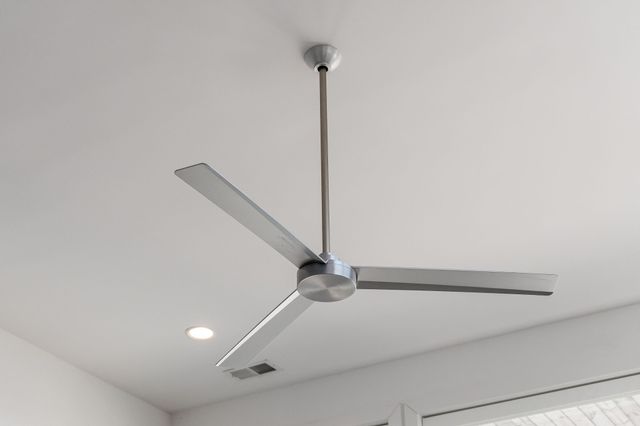 419a 36th Ave, N, Nashville, TN 37209