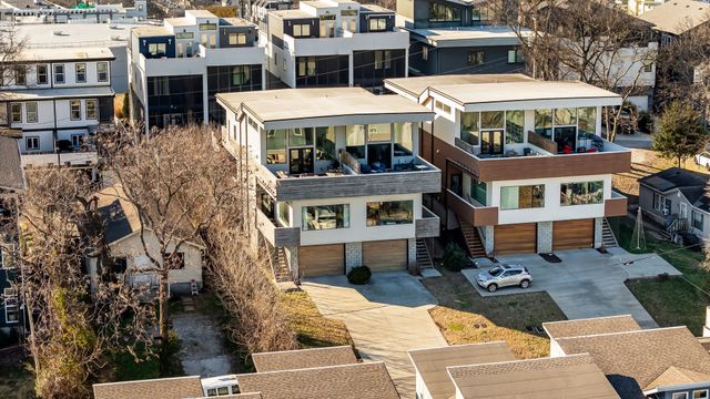 419a 36th Ave, N, Nashville, TN 37209