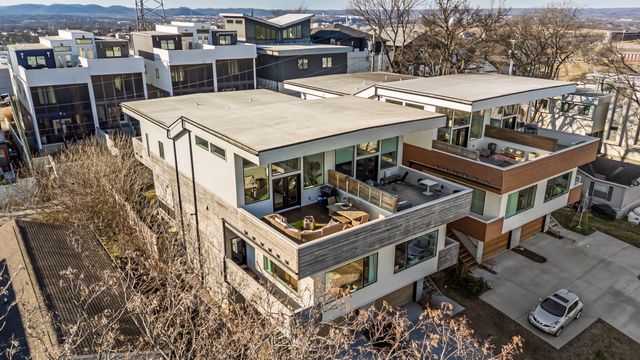 419a 36th Ave, N, Nashville, TN 37209