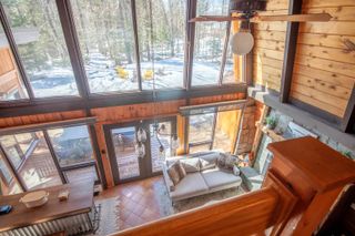 250 Valley View Road, Dover, VT 05356