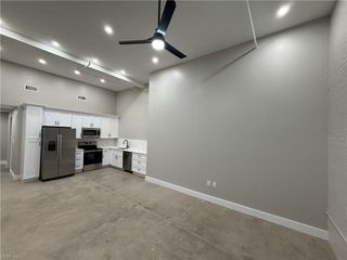 332 34th ST # 113, Newport News, VA 23607