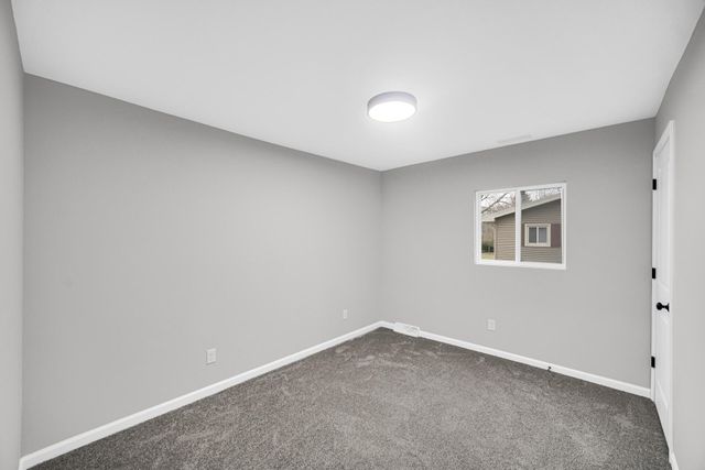 901 E 850 S, Hamlet, IN 46532