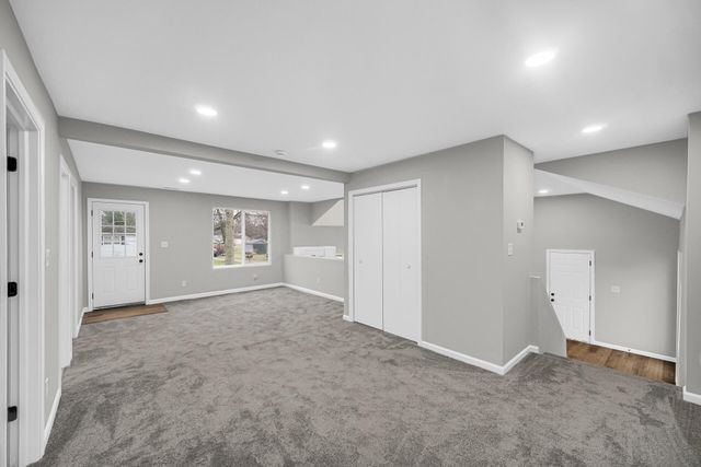 901 E 850 S, Hamlet, IN 46532