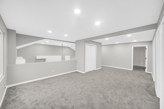 901 E 850 S, Hamlet, IN 46532