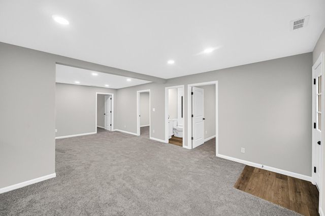 901 E 850 S, Hamlet, IN 46532