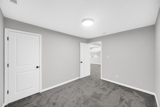 901 E 850 S, Hamlet, IN 46532