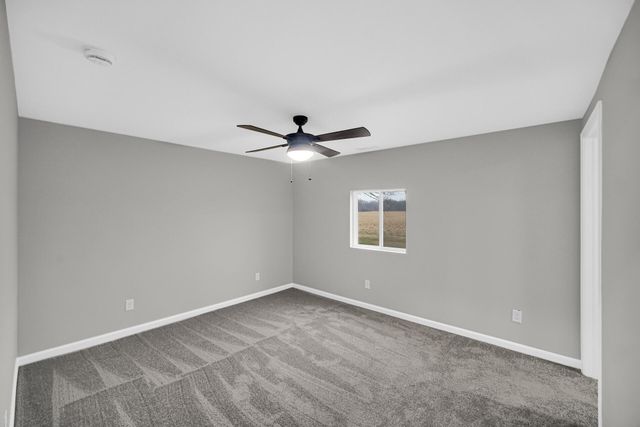 901 E 850 S, Hamlet, IN 46532