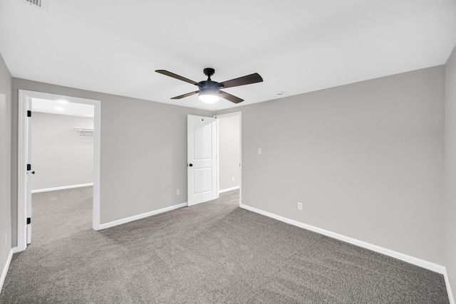 901 E 850 S, Hamlet, IN 46532