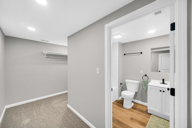 901 E 850 S, Hamlet, IN 46532