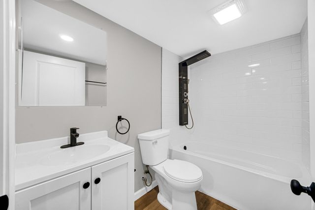 901 E 850 S, Hamlet, IN 46532